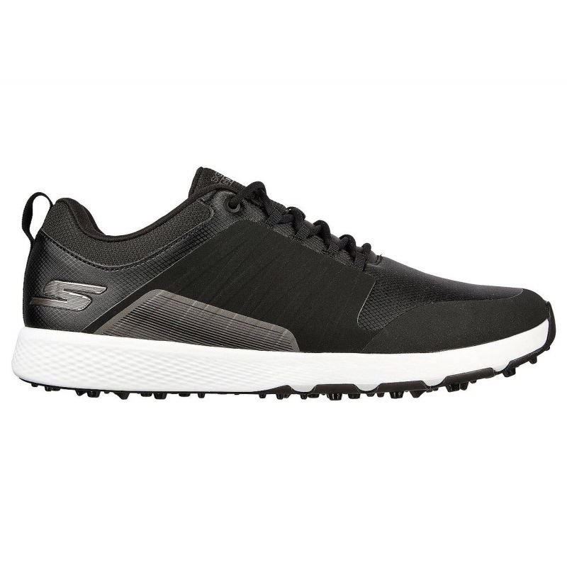 lupin-wear-ca-skechers-go-golf-elite-4-victory-m-214022-bkw-shoes-1158349 Skechers Go Golf Elite 4 Victory M 214022-BKW shoes - Image 1