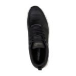 Skechers Go Golf Elite 4 Victory M 214022-BKW shoes - Image 4