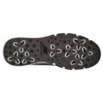 Skechers Go Golf Elite 4 Victory M 214022-BKW shoes - Image 6