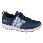 Skechers Go Golf Max-Lag W 14886-NVMT Shoes