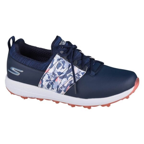 Skechers Go Golf Max-Lag W 14886-NVMT Shoes