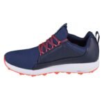 Skechers Go Golf Max Mojo W 14887-NVPK - Image 2