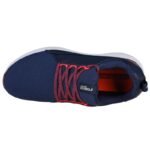 Skechers Go Golf Max Mojo W 14887-NVPK - Image 3