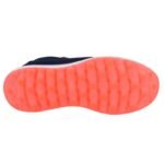 Skechers Go Golf Max Mojo W 14887-NVPK - Image 4