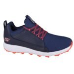 Skechers Go Golf Max Mojo W 14887-NVPK - Image 5