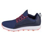 Skechers Go Golf Max Mojo W 14887-NVPK - Image 6