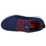 Skechers Go Golf Max Mojo W 14887-NVPK - Image 7