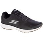 Skechers Go Golf Pro W 14869-BKW Shoes - Image 5