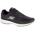 Skechers Go Golf Pro W 14869-BKW Shoes