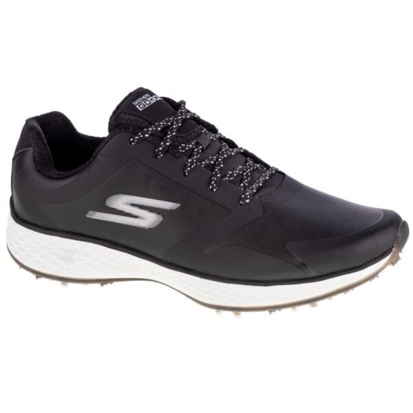 Skechers Go Golf Pro W 14869-BKW Shoes