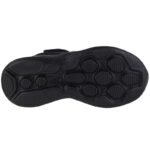 Skechers Go Run 400-Darvix Jr 405102L-BBK shoes - Image 4