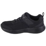 Skechers Go Run 400-Darvix Jr 405102L-BBK shoes - Image 6