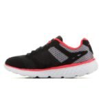 Skechers Go Run 400 Jr 97681L-BGRD shoes - Image 7