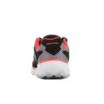 Skechers Go Run 400 Jr 97681L-BGRD shoes - Image 8