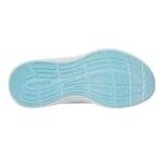 Skechers Go Run Accelerate Sweet Speed Jr 303921L-LBMT shoes - Image 5