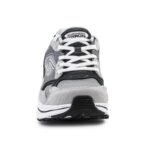 Skechers Go Run Consistent 2.0 M shoes 220872-GRY - Image 2