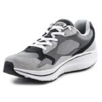 Skechers Go Run Consistent 2.0 M shoes 220872-GRY - Image 3