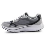 Skechers Go Run Consistent 2.0 M shoes 220872-GRY - Image 4