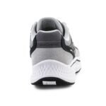 Skechers Go Run Consistent 2.0 M shoes 220872-GRY - Image 5