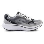 Skechers Go Run Consistent 2.0 M shoes 220872-GRY - Image 6