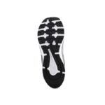 Skechers Go Run Consistent 2.0 M shoes 220872-GRY - Image 7