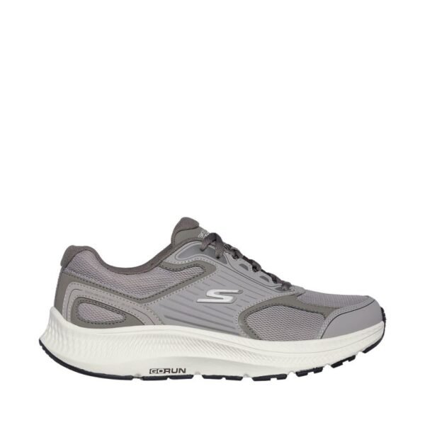 Skechers Go Run Consistent 2.0 mens shoes khaki 220866 KHK