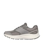 Skechers Go Run Consistent 2.0 mens shoes khaki 220866 KHK - Image 4