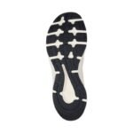 Skechers Go Run Consistent 2.0 mens shoes khaki 220866 KHK - Image 5