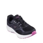 Skechers Go Run Consistent 2.0 W 128606 BKFS shoes - Image 2