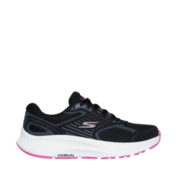 Skechers Go Run Consistent 2.0 W 128606 BKFS shoes