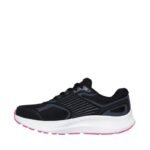 Skechers Go Run Consistent 2.0 W 128606 BKFS shoes - Image 3