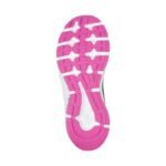 Skechers Go Run Consistent 2.0 W 128606 BKFS shoes - Image 5