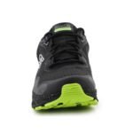 Skechers Go Run Consistent W 220874-BKLM Running Shoes - Image 2