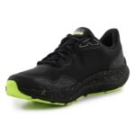 Skechers Go Run Consistent W 220874-BKLM Running Shoes - Image 3
