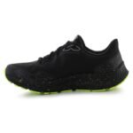 Skechers Go Run Consistent W 220874-BKLM Running Shoes - Image 4
