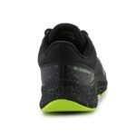 Skechers Go Run Consistent W 220874-BKLM Running Shoes - Image 5