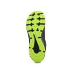 Skechers Go Run Consistent W 220874-BKLM Running Shoes - Image 7