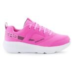 Skechers Go Run Elevate - Spectacular Speed Jr 303933L-HPK shoes - Image 6