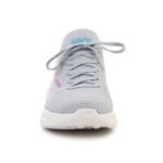 Skechers Go Run Fast Brisk Day W shoes 128186-LGPR - Image 3