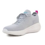 Skechers Go Run Fast Brisk Day W shoes 128186-LGPR - Image 5