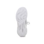 Skechers Go Run Fast Brisk Day W shoes 128186-LGPR - Image 8