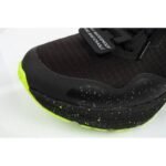 Skechers Go Run M 220874/BKLM sports shoes - Image 7