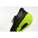 Skechers Go Run M 220874/BKLM sports shoes - Image 8