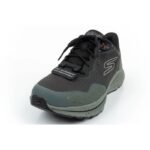 Skechers Go Run M 220874/CHAR shoes - Image 4