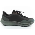Skechers Go Run M 220874/CHAR shoes - Image 5
