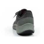 Skechers Go Run M 220874/CHAR shoes - Image 6