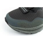 Skechers Go Run M 220874/CHAR shoes - Image 7