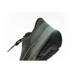 Skechers Go Run M 220874/CHAR shoes - Image 8