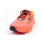Skechers Go Run M 220908/CRL Running Shoes - Image 2