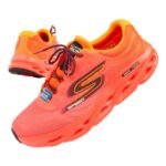 Skechers Go Run M 220908/CRL Running Shoes